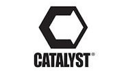 Catalyst Logo