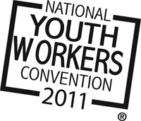 NYWC Logo