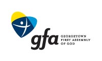 GFA Logo